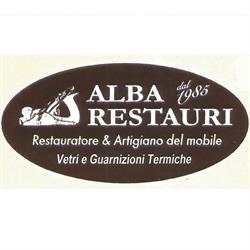 Alba Restauri, Lucca orari di apertura