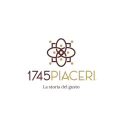 1745 Piaceri, Galatina orari di apertura