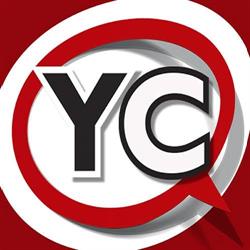 YOU COMIX Accademia Italiana del Fumetto, San Marco Evangelista orari di apertura