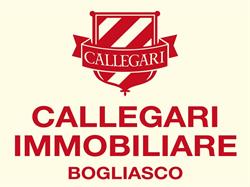 Callegari Immobiliare, Bogliasco orari di apertura