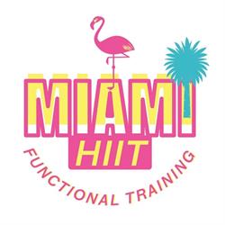 MIAMI HIIT, Cattolica orari di apertura