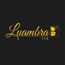Luambra Pub, Villaricca orari di apertura
