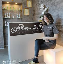 Polvere di stelle, Biella orari di apertura