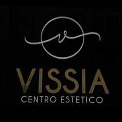 VissiaCentroestetico, Scicli orari di apertura