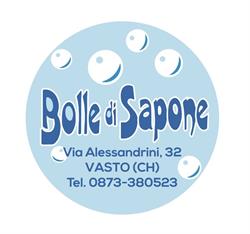 Bolle Di Sapone Vasto, orari di apertura