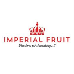 Imperial Fruit, San Ferdinando orari di apertura