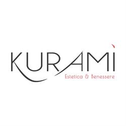 Kuramì, Torino orari di apertura