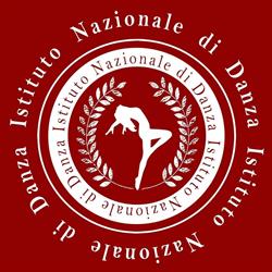 Istituto Nazionale di Danza, Roma orari di apertura