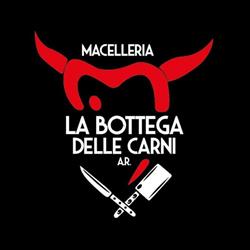 La Bottega Delle Carni A.R., Scafati orari di apertura