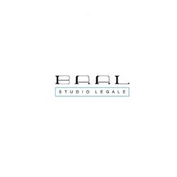 BAAL - Studio Legale, Modena orari di apertura