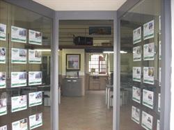 Tecnoaffari Affiliato Studio Gatta, Santa Marinella orari di apertura