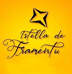 Istella De Framentu, Domusnovas orari di apertura