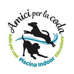 Amici per la Coda, Piacenza orari di apertura