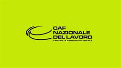 Caf Nazionale del Lavoro Catania, orari di apertura