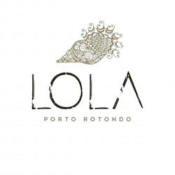Lola Porto Rotondo, Olbia orari di apertura