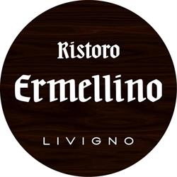Ermellino Rustic Restaurant, Livigno orari di apertura