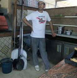Pizzeria Perbacco, Viagrande orari di apertura