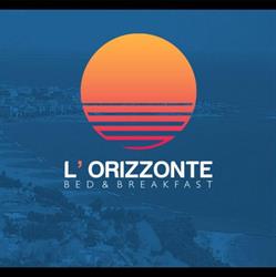 B&B L'Orizzonte, Crotone orari di apertura