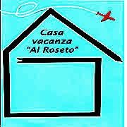 Casa vacanza Al Roseto Padova, orari di apertura