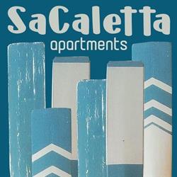 Sa Caletta Apartments, Portoscuso orari di apertura