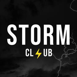 Storm Club, Monza orari di apertura