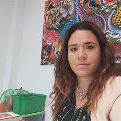 Dott.ssa Jessica Baldi - Psicologa Figline e Incisa Valdarno, Figline Valdarno - Orari di apertura
