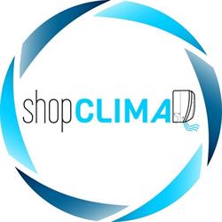 Shopclima.it, Milano orari di apertura