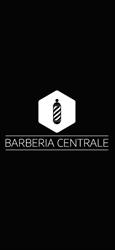 Barberia Centrale, Narcao orari di apertura