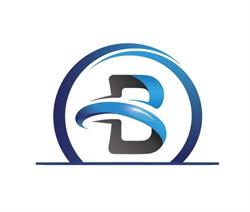 Barbieri Rappresentanze Industriali, Trezzano sul Naviglio orari di apertura
