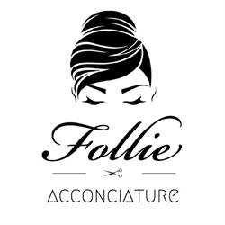 Follie Acconciature Romina, Sansepolcro orari di apertura