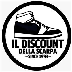 Discount della scarpa, Frattaminore orari di apertura