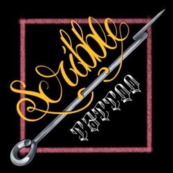 Scribble Tattoo, Lucca orari di apertura