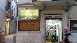 John's coffee, Mola di Bari orari di apertura