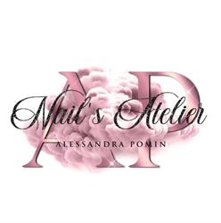 Nail's Atelier, Villa Bartolomea orari di apertura