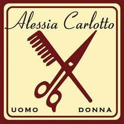 Alessia Carlotto, Altavilla Vicentina orari di apertura