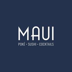 Maui Roseto, Roseto degli Abruzzi orari di apertura