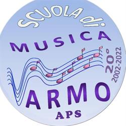 Scuola di Musica Varmo, orari di apertura