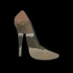 Chic Calzature & Accessori, Sora orari di apertura