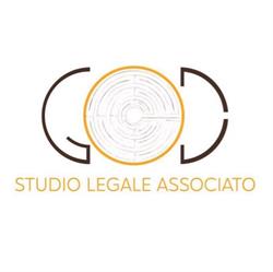 Studio Legale G.O.D., Lucca orari di apertura