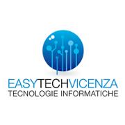 EASYTECHVICENZA, Isola Vicentina orari di apertura