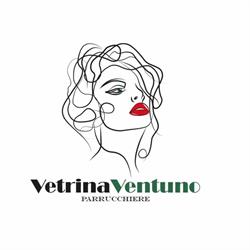 Vetrina ventuno parrucchiere, Rieti orari di apertura