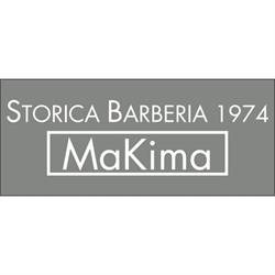 Storica Barberia 1974, Resana orari di apertura