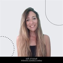 Demenza e Neuropsicologia - Dott.ssa Valentina Marchi, Riccione orari di apertura