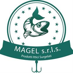 Magel Surgelati BAGHERIA (PA), Bagheria orari di apertura
