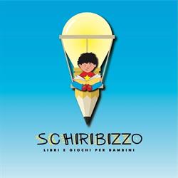 Schiribizzo Libri e Giochi per Bambini, Luisago orari di apertura