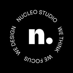 Nucleo.studio, Casoria orari di apertura