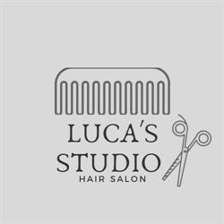 Luca's Studio Parrucchieri, Collegno orari di apertura