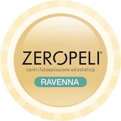Zeropeli Ravenna, orari di apertura