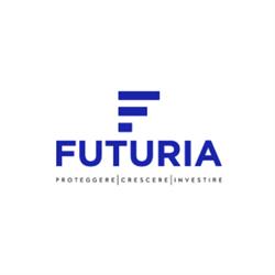 Futuria - Bologna, orari di apertura