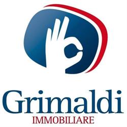 Grimaldi Immobiliare Ripa di Porta Ticinese, Milano orari di apertura